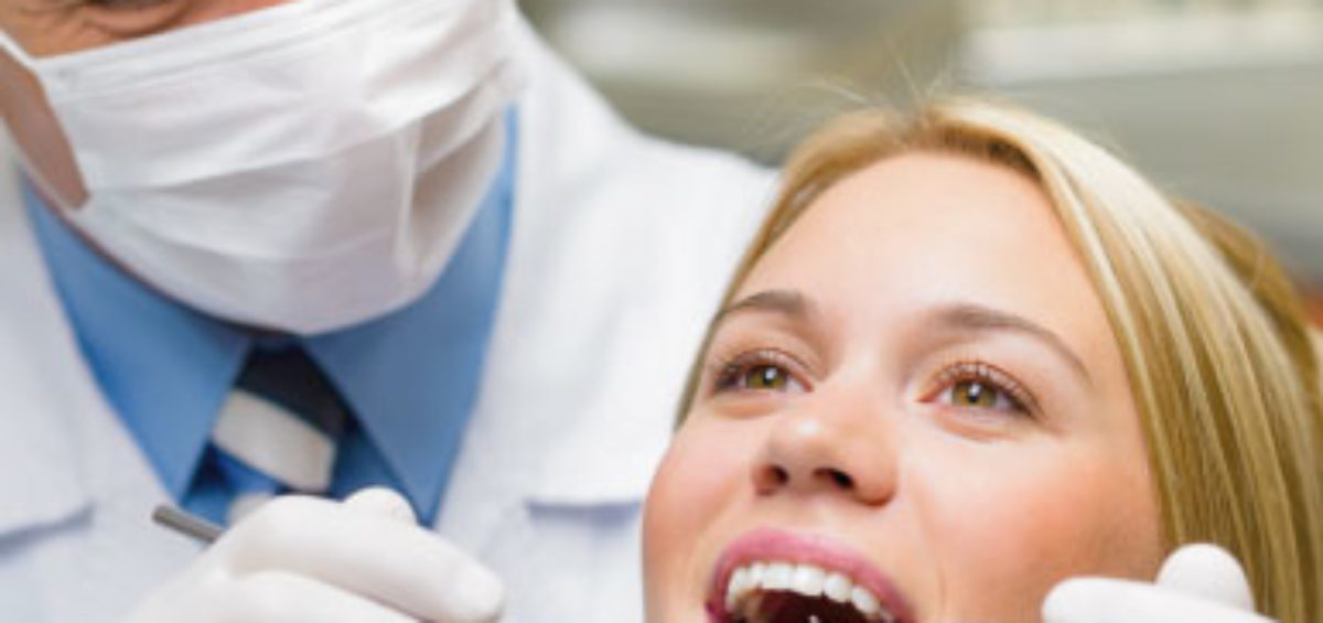 Cosa-fare-dopo-l'estrazione-di-un-dente-studio-medico-dentistico-guido-fornasari