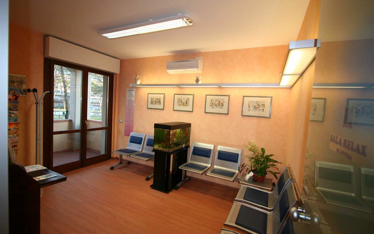 03-SALA-RELAX-ATTESA-1