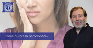 Come-curare-la-parodontite-studio-medico-dentistico-guido-fornasari