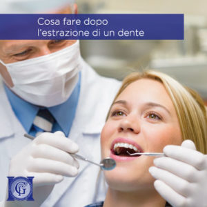 Cosa-fare-dopo-l'estrazione-di-un-dente-studio-medico-dentistico-guido-fornasari
